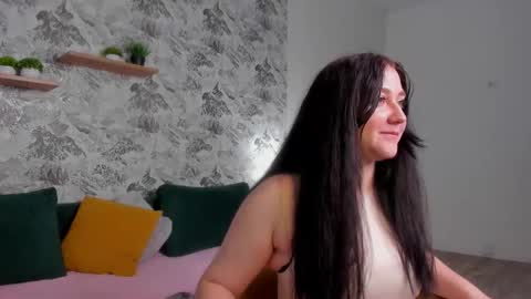 Diana online show from October 19, 2025, 1:39 am