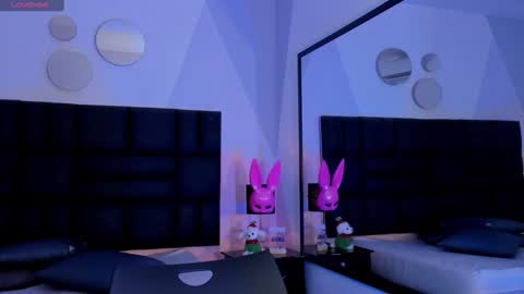 Diana Tamayo online show from January 3, 2025, 8:11 pm