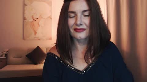 Snapshot of diana_delua chatting on September 8, 2025, 3:55 pm Diana DeLua online show from September 8, 2025, 3:55 pm