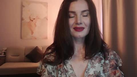 Snapshot of diana_delua chatting on September 15, 2025, 3:56 pm Diana DeLua online show from September 15, 2025, 3:56 pm