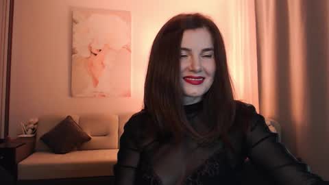 Snapshot of diana_delua chatting on September 25, 2025, 6:44 pm Diana DeLua online show from September 25, 2025, 6:44 pm