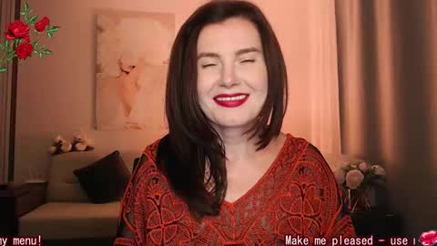 Snapshot of diana_delua chatting on November 8, 2025, 4:51 pm Diana DeLua online show from November 8, 2025, 4:51 pm