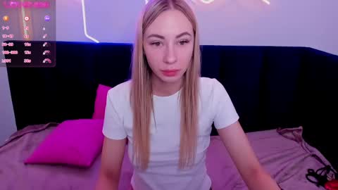 Snapshot of diana_garrett chatting on January 19, 2025, 11:56 am Diana  online show from January 19, 2025, 11:56 am