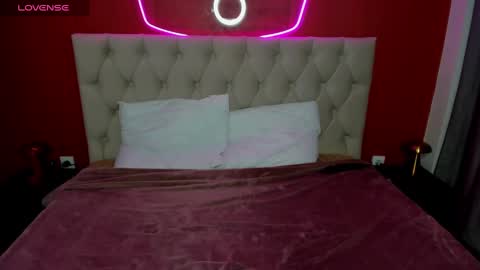 Snapshot of diana_garrett chatting on January 30, 2025, 8:43 am Diana  online show from January 30, 2025, 8:43 am
