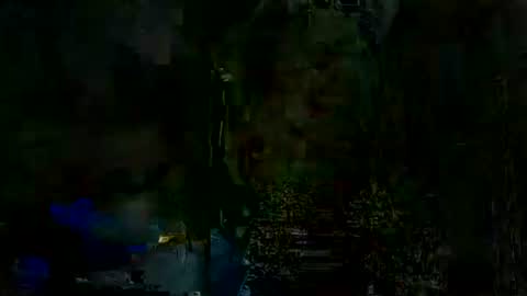 kak sakir online show from February 21, 2025, 4:48 pm