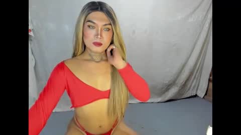 kak sakir online show from September 14, 2025, 7:29 am