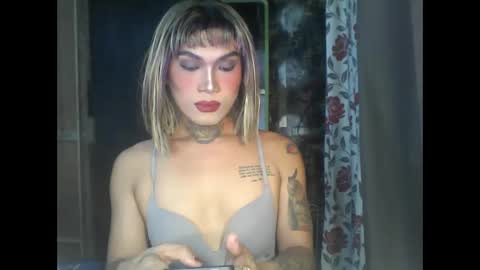 kak sakir online show from November 26, 2025, 2:34 am