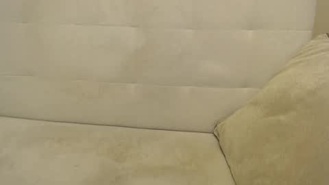 Snapshot of diana_loudd chatting on December 10, 2024, 5:28 am diana_loudd online show from December 10, 2024, 5:28 am