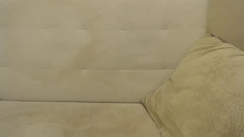 Snapshot of diana_loudd chatting on January 27, 2025, 4:41 am diana_loudd online show from January 27, 2025, 4:41 am