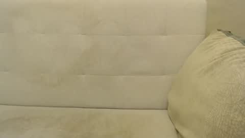 Snapshot of diana_loudd chatting on February 26, 2025, 4:58 am diana_loudd online show from February 26, 2025, 4:58 am