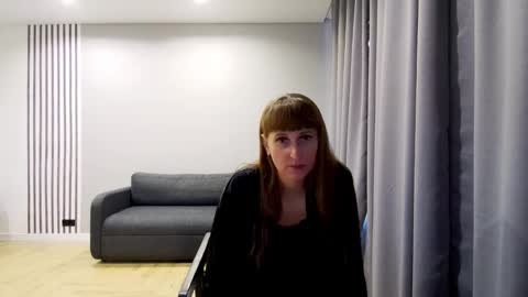 diana_meridor online show from December 22, 2024, 11:33 am