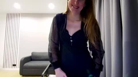 diana_meridor online show from January 29, 2025, 11:04 pm