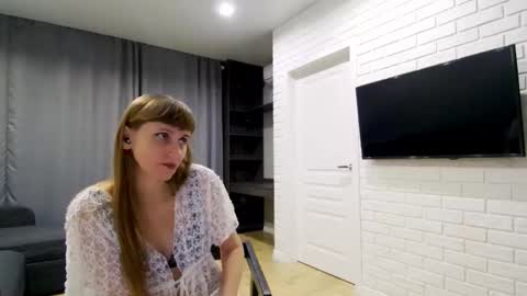 diana_meridor online show from November 9, 2025, 12:09 am