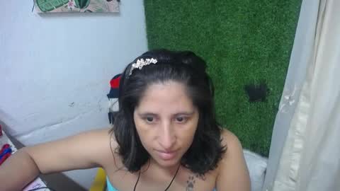 diana_rogu online show from September 9, 2025, 6:13 am