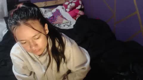 Snapshot of diana_smit_ chatting on October 27, 2025, 8:57 pm diana online show from October 27, 2025, 8:57 pm