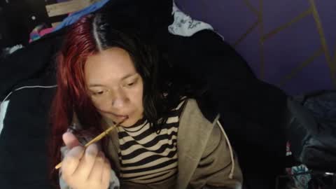 Snapshot of diana_smit_ chatting on November 19, 2025, 3:28 am diana online show from November 19, 2025, 3:28 am