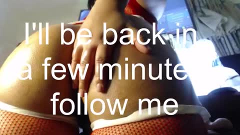 Snapshot of diana_smit_ chatting on November 20, 2025, 2:56 am diana online show from November 20, 2025, 2:56 am