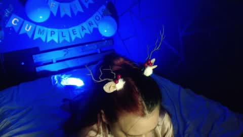 Snapshot of diana_smit_ chatting on November 21, 2025, 1:48 am diana online show from November 21, 2025, 1:48 am