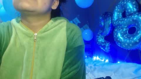 Snapshot of diana_smit_ chatting on November 22, 2025, 12:20 am diana online show from November 22, 2025, 12:20 am