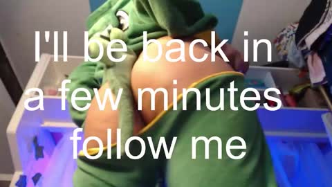 Snapshot of diana_smit_ chatting on November 27, 2025, 6:26 am diana online show from November 27, 2025, 6:26 am