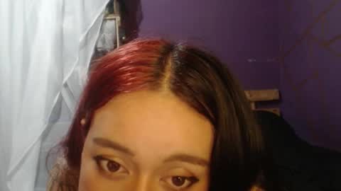 Snapshot of diana_smit_ chatting on November 28, 2025, 6:05 am diana online show from November 28, 2025, 6:05 am