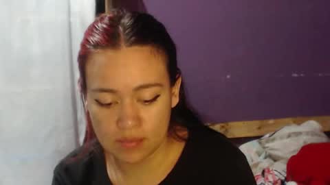 Snapshot of diana_smit_ chatting on December 4, 2025, 5:10 pm diana online show from December 4, 2025, 5:10 pm