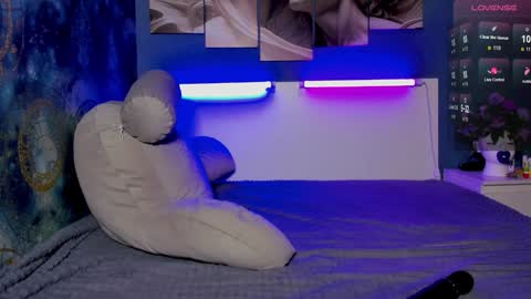 Diana online show from January 28, 2025, 10:23 pm