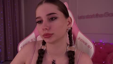 Diana online show from January 14, 2025, 4:04 am