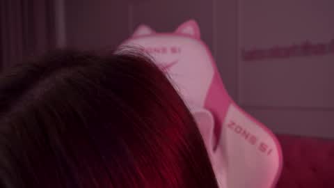 Diana online show from January 24, 2025, 9:26 pm