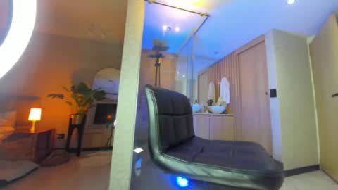 Snapshot of dianac1998 chatting on October 23, 2025, 11:14 pm dianac1998 online show from October 23, 2025, 11:14 pm