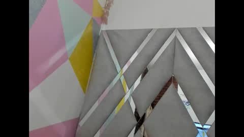 Snapshot of dianafoxy_ chatting on November 21, 2025, 8:07 pm Diana online show from November 21, 2025, 8:07 pm