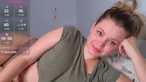 Snapshot of dianaholiday chatting on October 20, 2025, 6:52 pm Olga online show from October 20, 2025, 6:52 pm