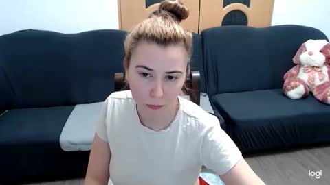 dianasmiey7 online show from January 23, 2025, 6:24 pm