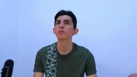 Ana  Leo online show from February 20, 2025, 12:04 pm