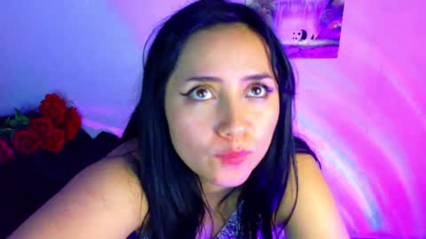 DIANE online show from January 8, 2025, 12:58 pm