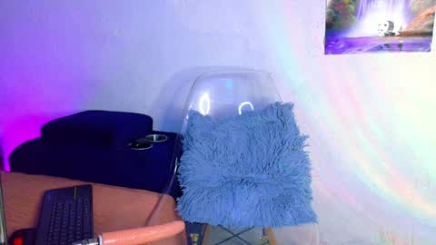 DIANE online show from January 10, 2025, 1:41 pm