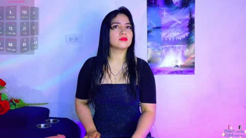 DIANE online show from January 18, 2025, 11:00 am