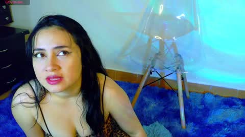 DIANE online show from February 4, 2025, 10:21 am