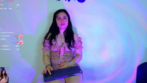 DIANE online show from February 4, 2025, 2:43 pm