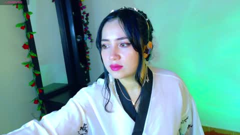 DIANE online show from February 8, 2025, 10:39 am