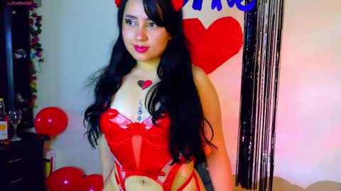 DIANE online show from February 14, 2025, 11:53 am