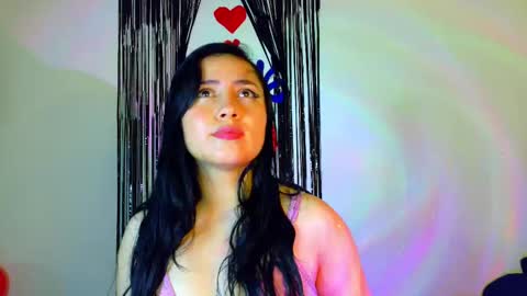 DIANE online show from February 15, 2025, 12:54 pm