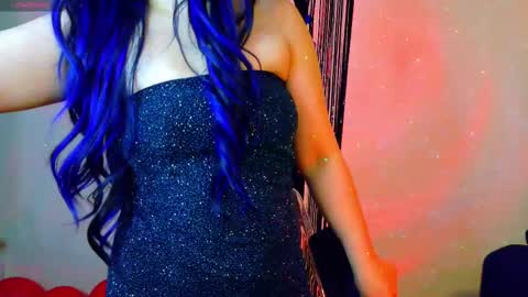 DIANE online show from February 22, 2025, 11:35 am