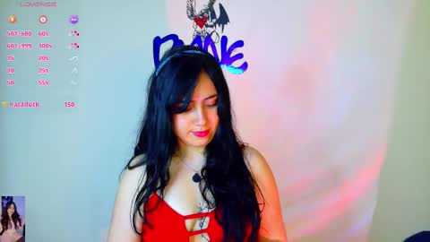 DIANE online show from February 28, 2025, 1:47 pm