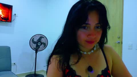 DIANE online show from March 6, 2025, 2:51 am