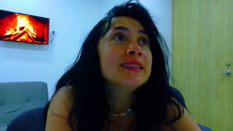 DIANE online show from March 6, 2025, 5:57 am