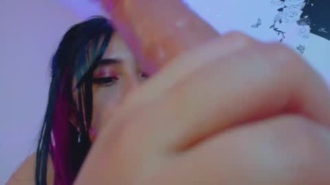 DIANE online show from October 25, 2025, 10:45 am