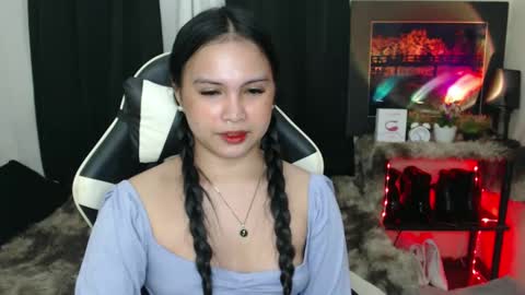 Diane online show from January 19, 2025, 9:33 am