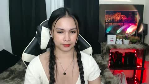 Diane online show from January 19, 2025, 12:39 pm