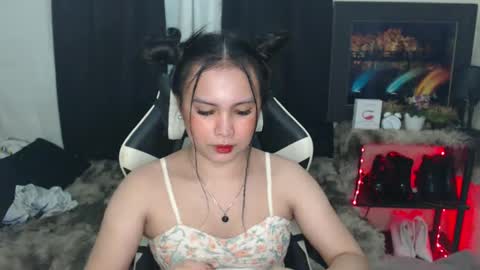 Diane online show from January 20, 2025, 8:41 am